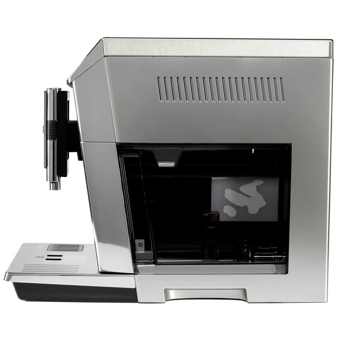 DeLonghi PrimaDonna Elite ECAM650.85.MS - Gris
