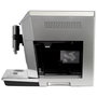 DeLonghi PrimaDonna Elite ECAM650.85.MS - Gris
