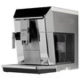 DeLonghi PrimaDonna Elite ECAM650.85.MS - Gris