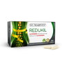 MARNYS Redukil Glucomanane 450mg 60 capsules