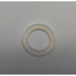 IRISANA Joint en silicone pour connexion de robinet