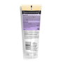 John Frieda Shampoing Neutralisant Violet Crush 250 ml - Élimine les Reflets Cuivrés pour Cheveux Blonds et Colorés - Formule Hydratante aux Pigments Violets