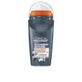 L'Oréal Paris Men Expert Magnesium Defense Déodorant 0% alcool 48h roll-on 50 ml