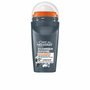 L'Oréal Paris Men Expert Magnesium Defense Déodorant 0% alcool 48h roll-on 50 ml