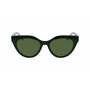Lunettes de soleil Femme LIU JO LJ782S-300 Ø 53 mm