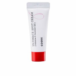 Cosrx Ultimate Spot Cream 30 g