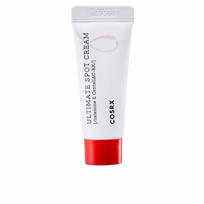 Cosrx Ultimate Spot Cream 30 g Cosrx Ultimate Spot Cream 30 g
