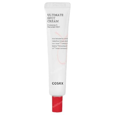 Cosrx Ultimate Spot Cream 30 g Cosrx Ultimate Spot Cream 30 g