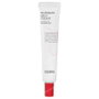 Cosrx Ultimate Spot Cream 30 g