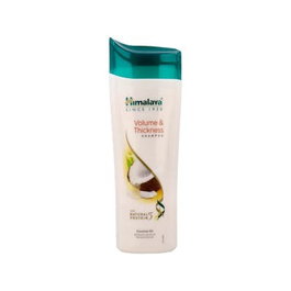 HIMALAYA Shampoo Volume et Vitalité