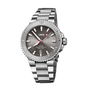 Montre Homme Oris 733773041530782405PE (Ø 43,5 mm)
