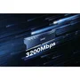 Lexar THOR DDR4 3200 MHz 16 Go (2x8 Go) UDIMM