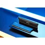 Lexar THOR DDR4 3200 MHz 16 Go (2x8 Go) UDIMM