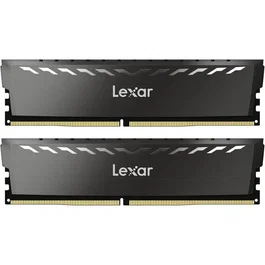 Lexar THOR DDR4 3200 MHz 16 Go (2x8 Go) UDIMM