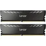 Lexar THOR DDR4 3200 MHz 16 Go (2x8 Go) UDIMM
