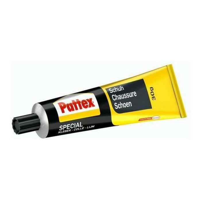 Pattex Colle Chaussures 30g