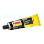 Pattex Colle Chaussures 30g