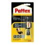 Pattex Colle Chaussures 30g