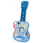 Guitare pour Enfant Bluey 35,3 x 14,5 x 5 cm