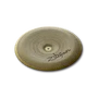 ZILDJIAN China L80 Low Volume 18 pouces