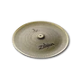 ZILDJIAN China L80 Low Volume 18 pouces