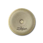 ZILDJIAN China L80 Low Volume 18 pouces