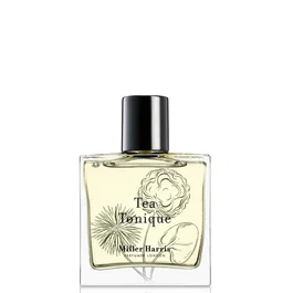 Miller Harris Tea Tonique Eau de Parfum 50 ml