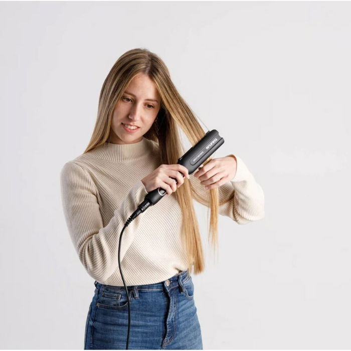 Lisseur à cheveux Taurus Slimlook 3 Care Lisseur à cheveux Taurus Slimlook 3 Care