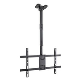 TooQ Support plafond VESA pour écrans 43-86 pouces LPCE1186TSLI-B