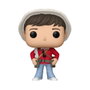 Funko Pop Gilligan - La Isla de Gilligan