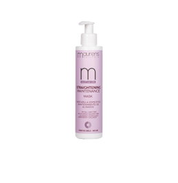 Maurens Masque de Maintenance pour le Lissage 200ml