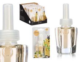 ARTE REGAL Recharge Ambientador Verre 20ml Vanille
