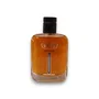 Str8 Lotion après-rasage apaisante Originale, 100 ml