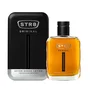 Str8 Lotion après-rasage apaisante Originale, 100 ml