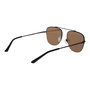 Lunettes de soleil Homme Champion CU5151-58C03 ø 58 mm