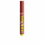 Nyx Fat Oil Slick Click Baume à lèvres brillant Going viral 2 g