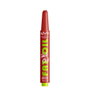 Nyx Fat Oil Slick Click Baume à lèvres brillant Going viral 2 g