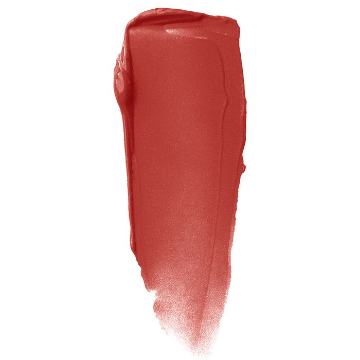 Nyx Fat Oil Slick Click Baume à lèvres brillant Going viral 2 g