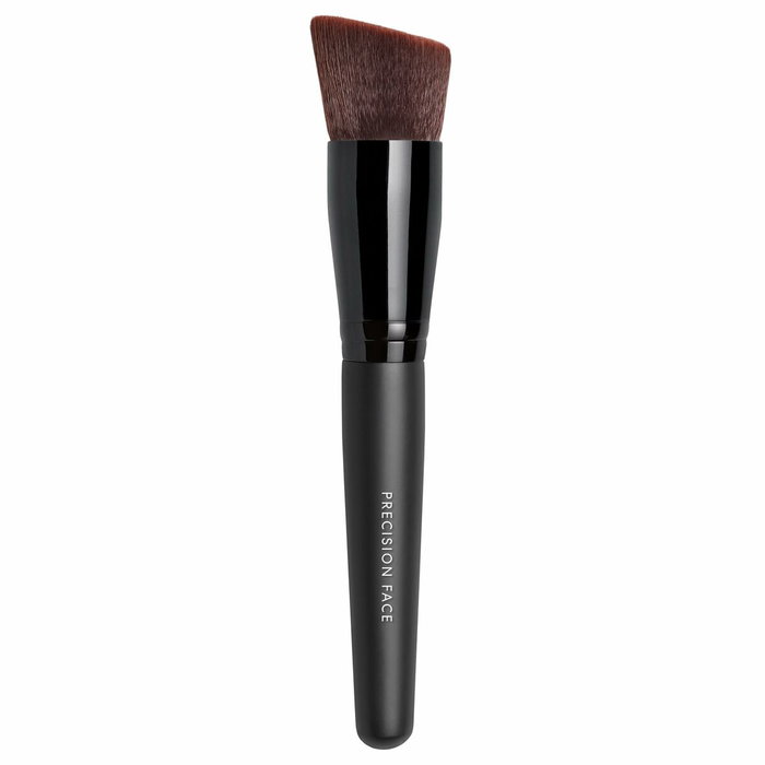 Bare Minerals PRECISION face brush