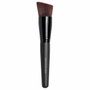 Bare Minerals PRECISION face brush