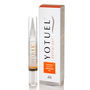 Yotuel Stylo Éclaircissant Yotuel pour Email Dentaire - Gel Blanchissant 5g