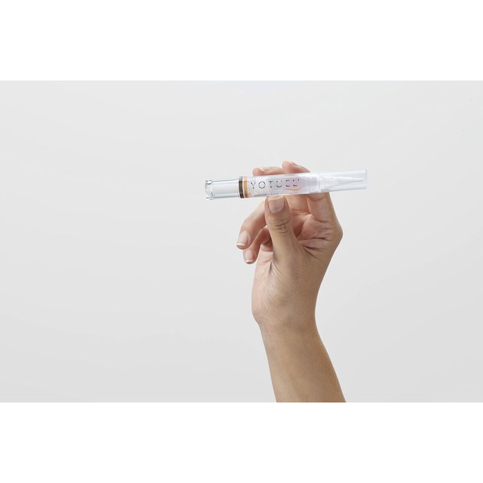 Yotuel Stylo de Blanchiment Dentaire 5 g