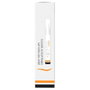 Yotuel Stylo de Blanchiment Dentaire 5 g