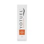 Yotuel Stylo de Blanchiment Dentaire 5 g