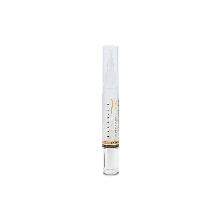 Yotuel Stylo de Blanchiment Dentaire 5 g