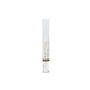 Yotuel Stylo de Blanchiment Dentaire 5 g