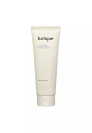 Jurlique Crème pour les Mains Lavande 125 mL