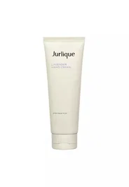 Jurlique Crème pour les mains Lavande Apaisante 125 ml