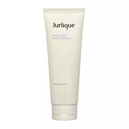 Jurlique Crème pour les Mains Lavande 125 mL