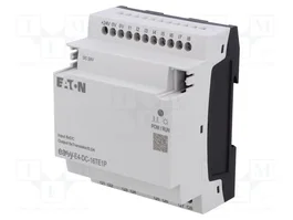 EATON ELECTRIC EASY-E4-UC-16RE1P Module d'automatisation élargissant
